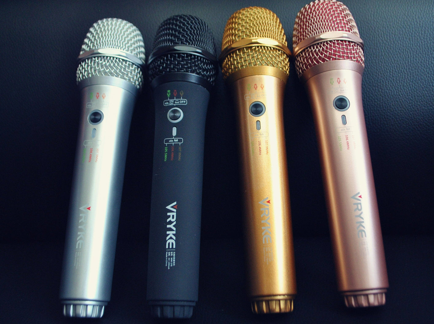 WM-1FB