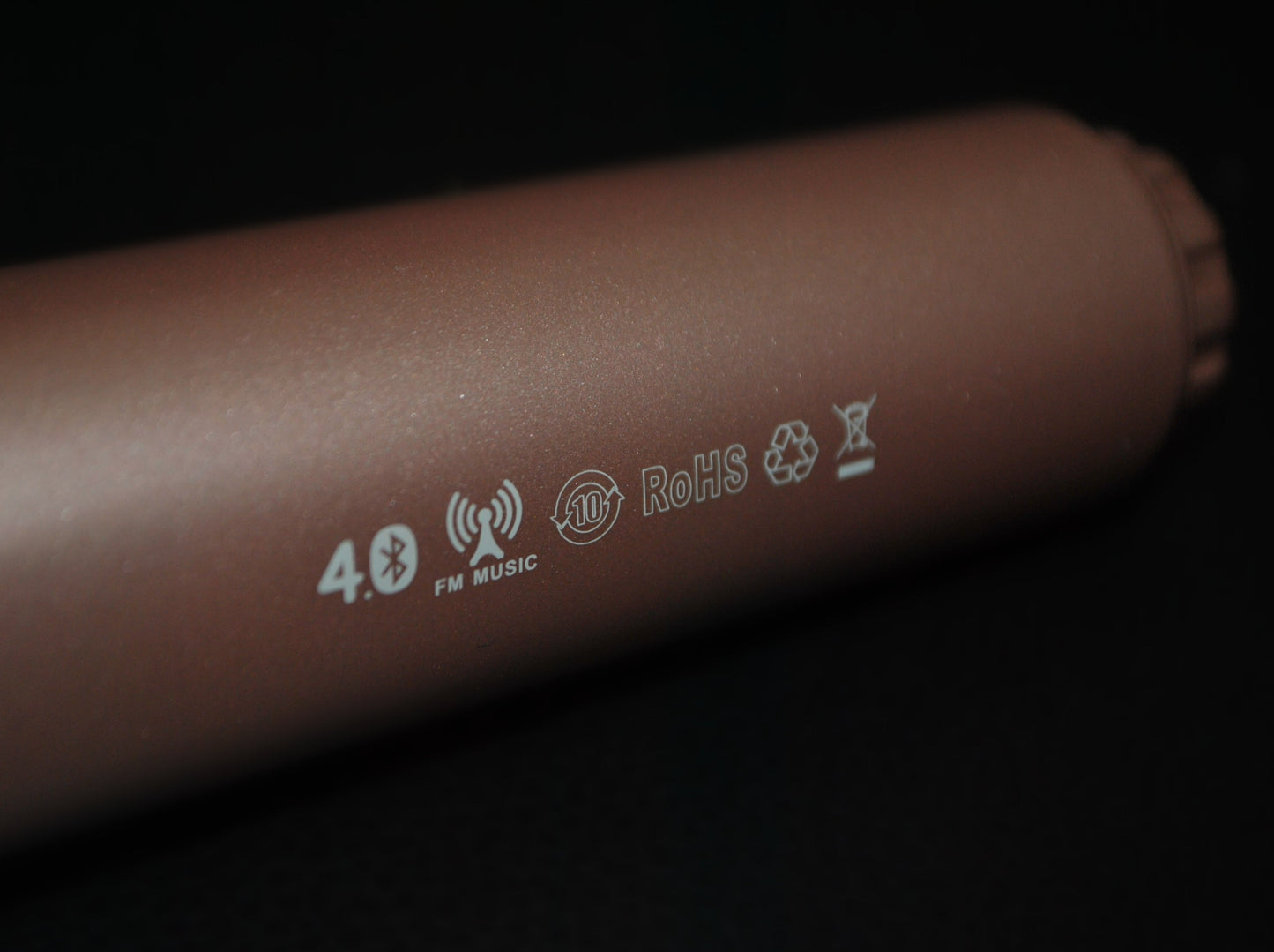 WM-1FB