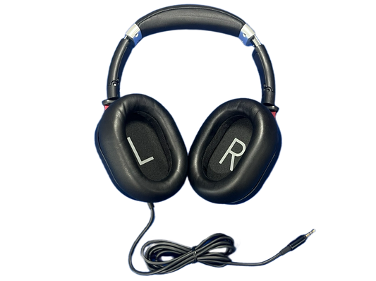 VH-K501 Headphone