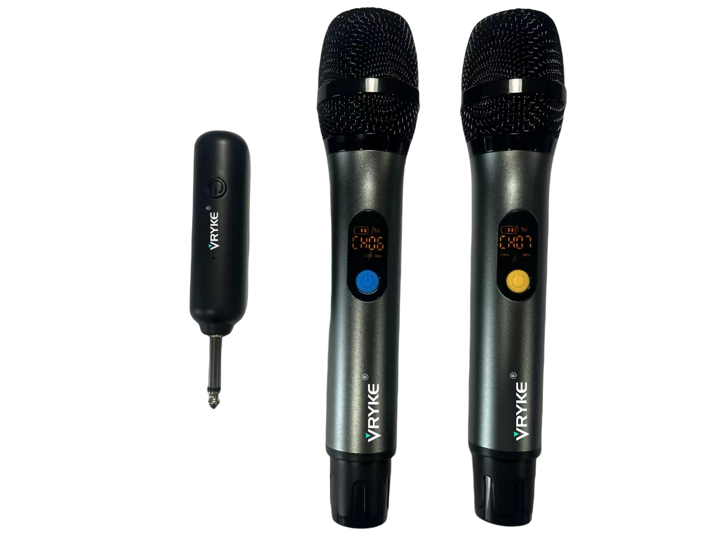 WM-21U