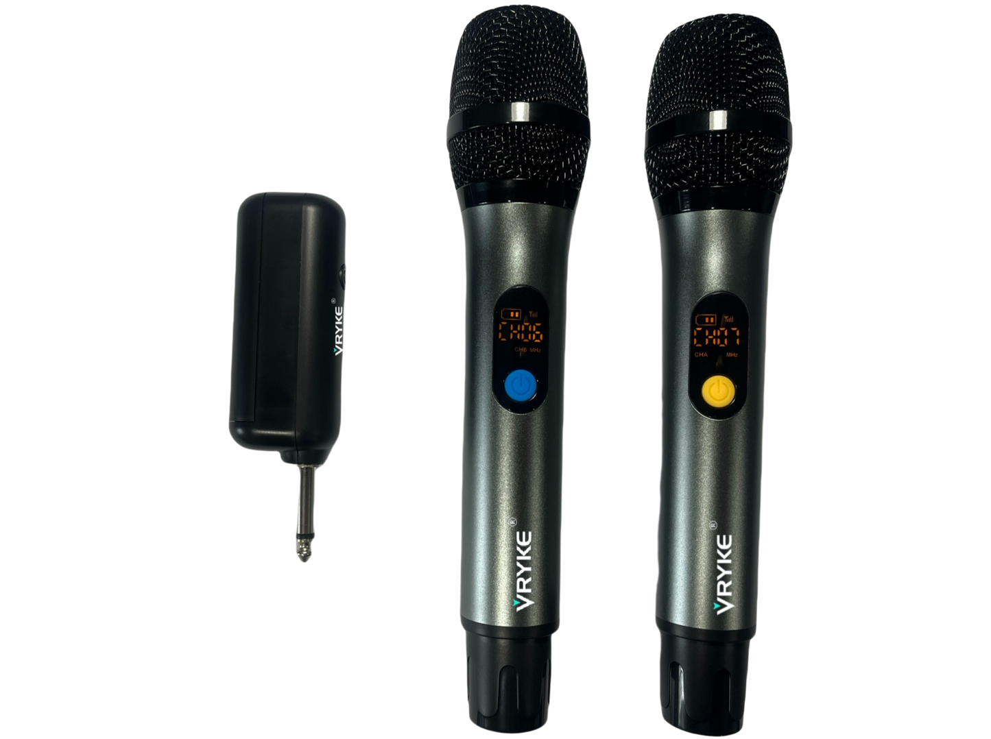 WM-21U