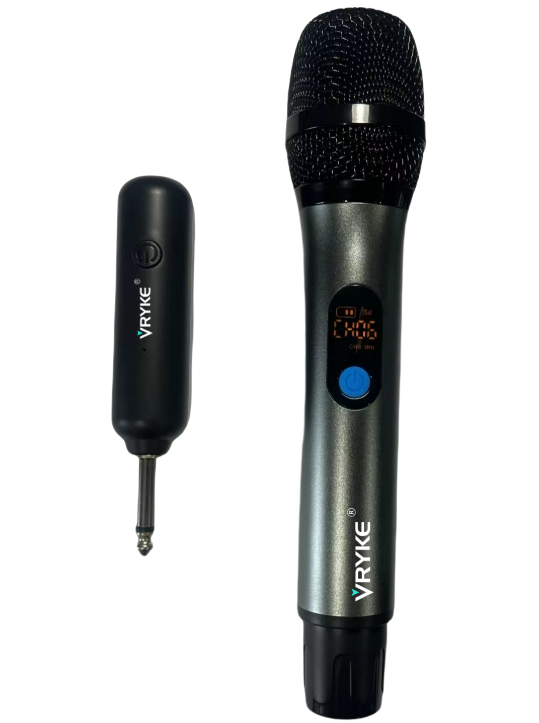 WM-21U