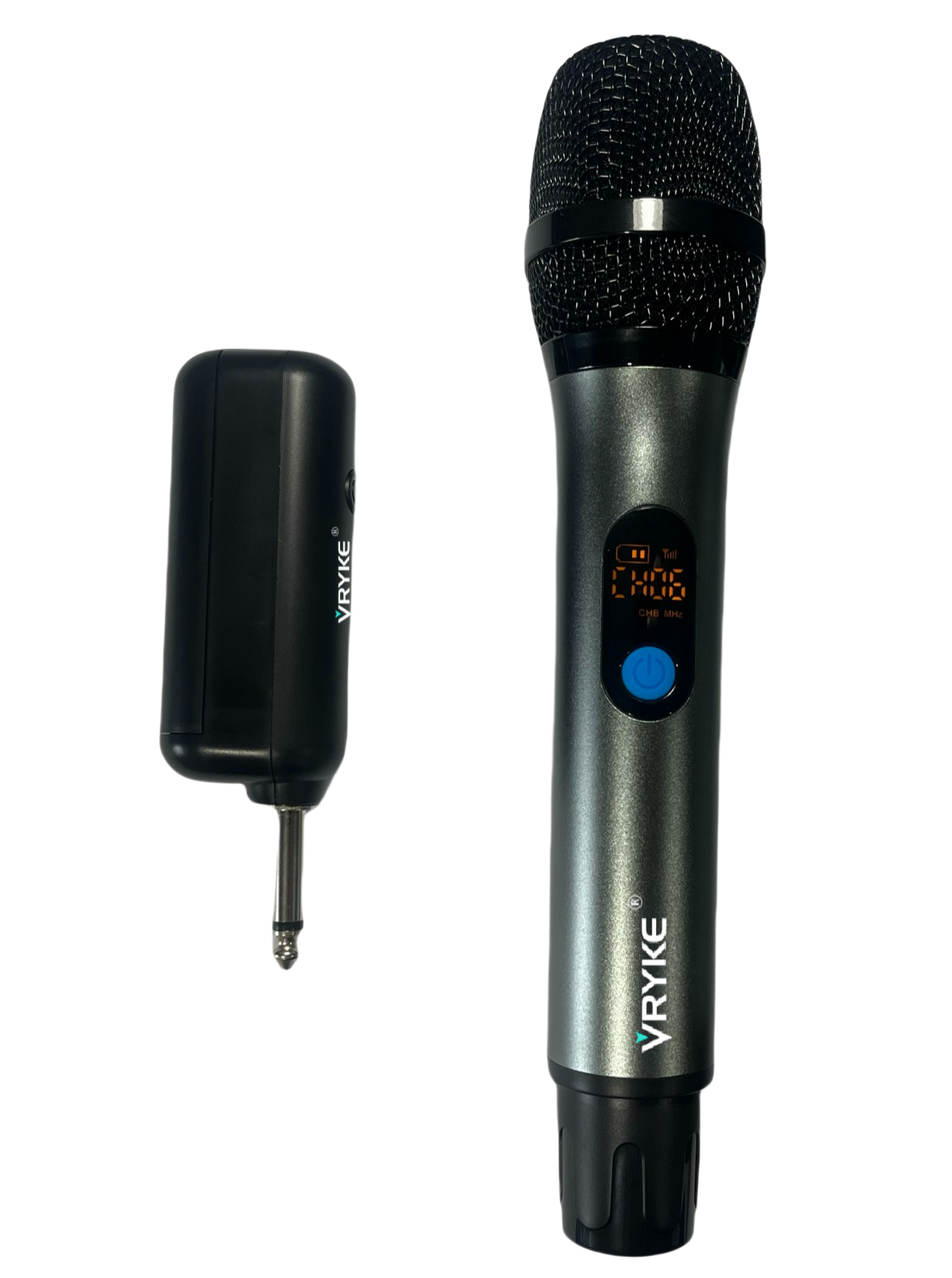 WM-21U