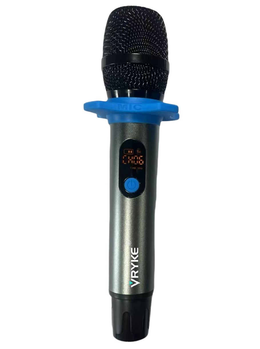 WM-21U